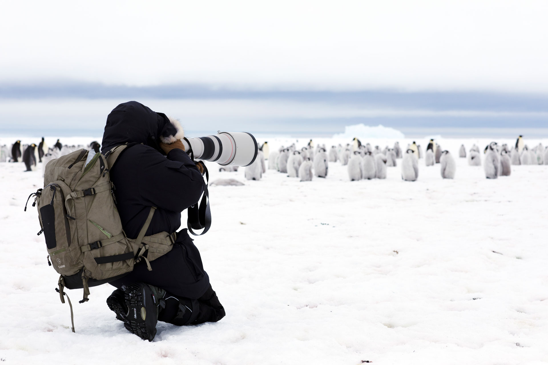 Lucia-Griggi-Photographer