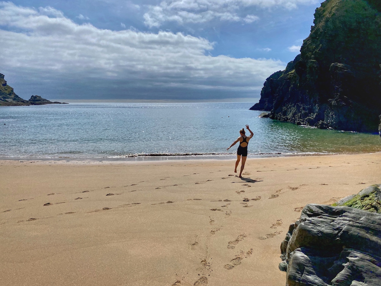 maceley-cove-devon