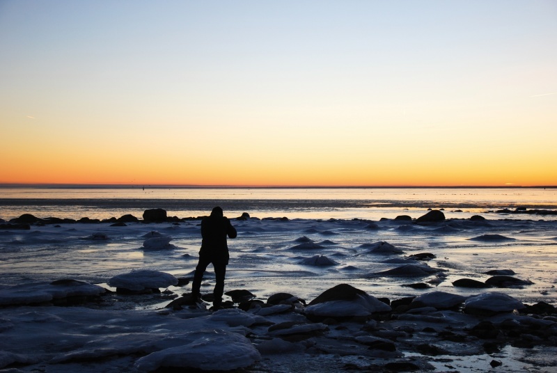 midnight_sun_photographer_sweden.jpg