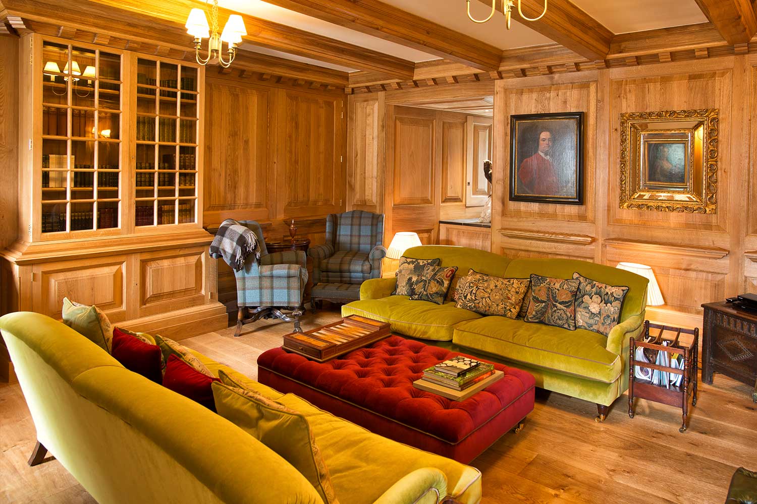 mingary-castle-scotland-interior