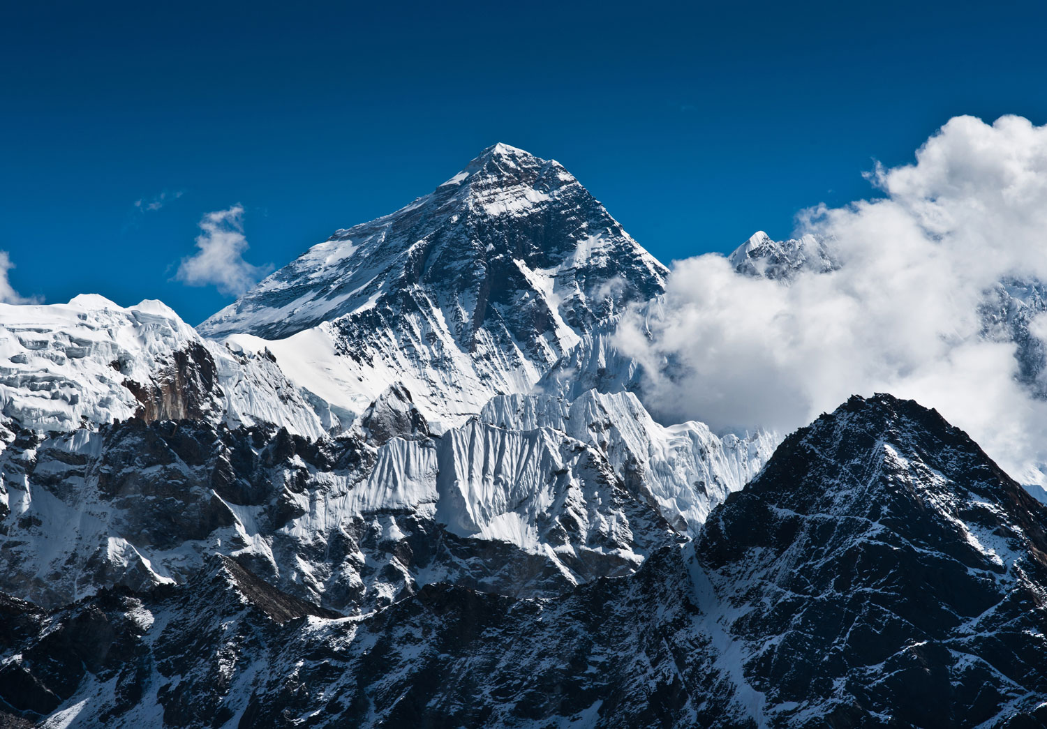 mount-everest-highest-mountain-in-the-world