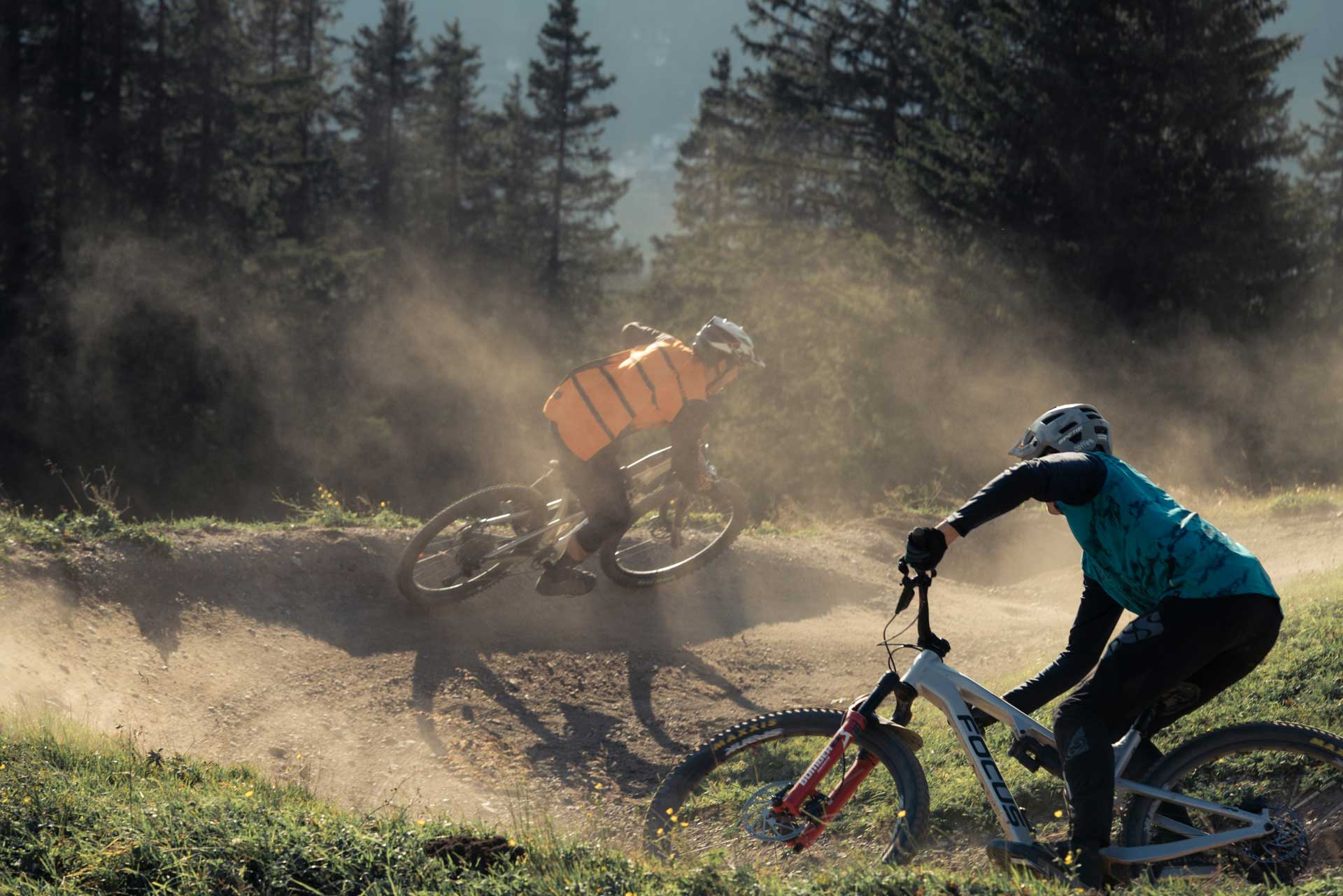 Mountain-Biking-Bike-Kingdom-Lenzerheide