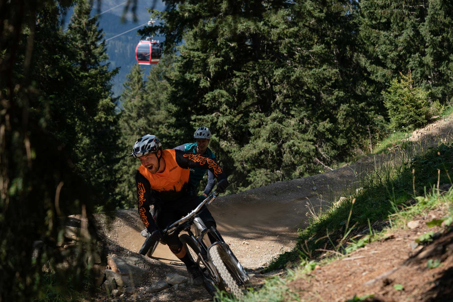Mountain-Biking-Bike-Kingdom-Lenzerheide