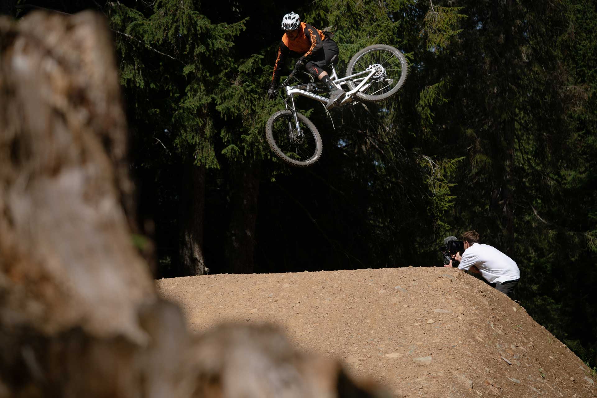 Mountain-Biking-Bike-Kingdom-Lenzerheide