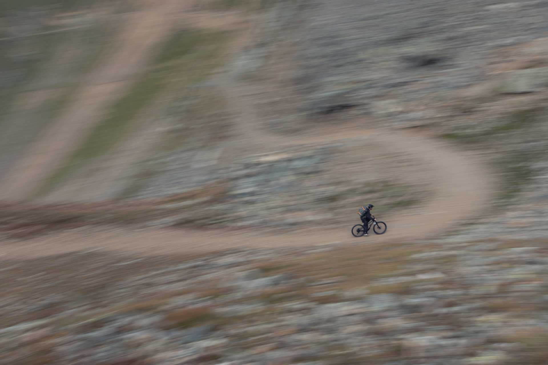 Mountain-Biking-Bike-Kingdom-Lenzerheide-Guide