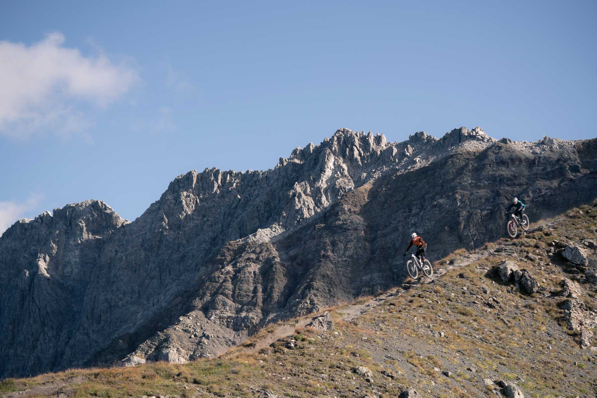 Mountain-Biking-Bike-Kingdom-Lenzerheide