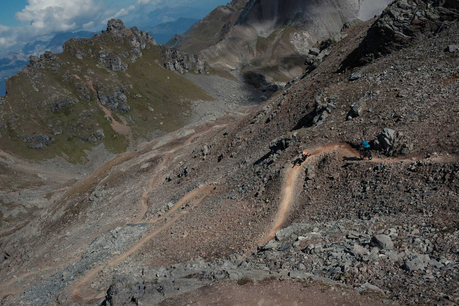 Mountain-Biking-Bike-Kingdom