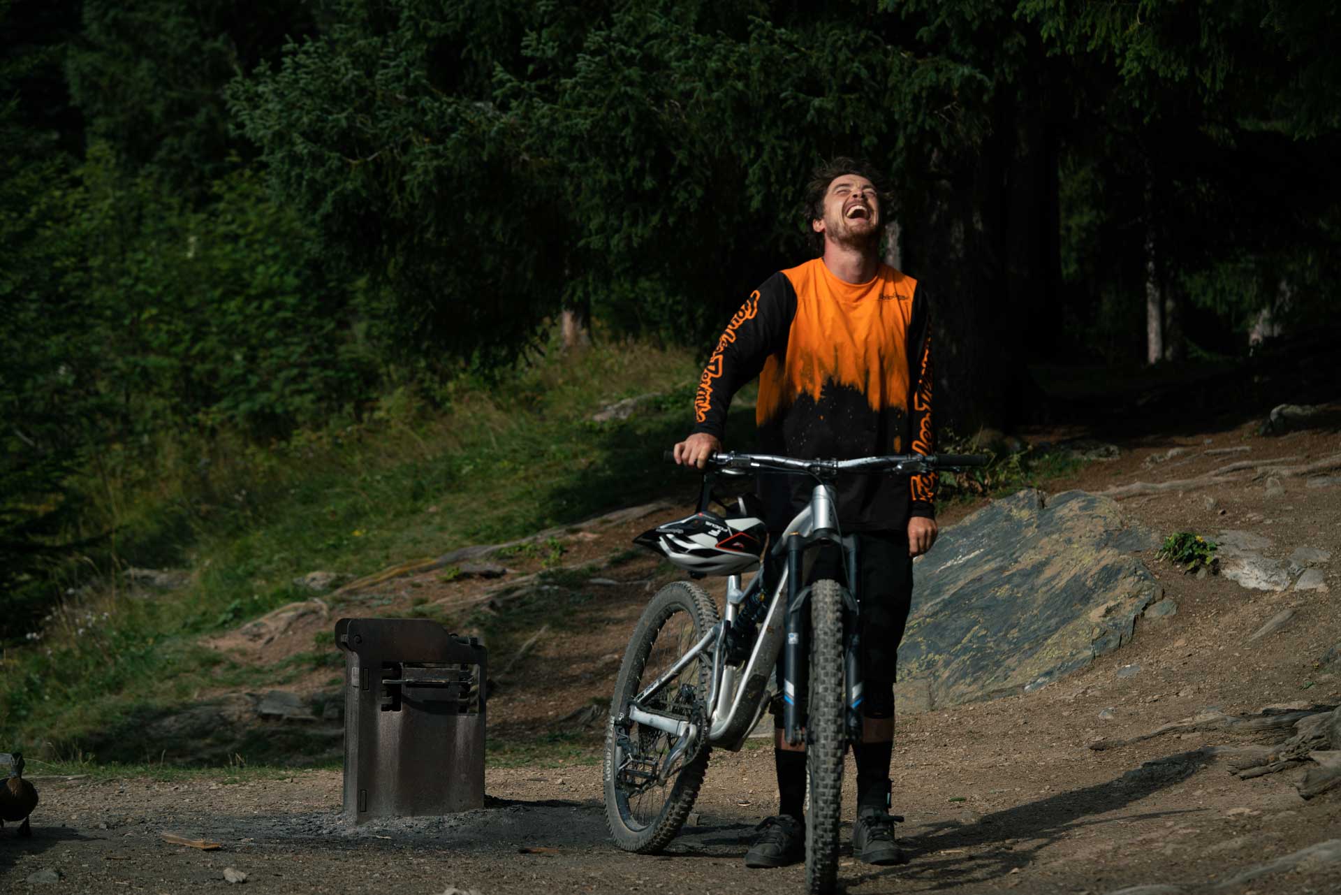 Mountain-Biking-In-Lenzerheide-guide