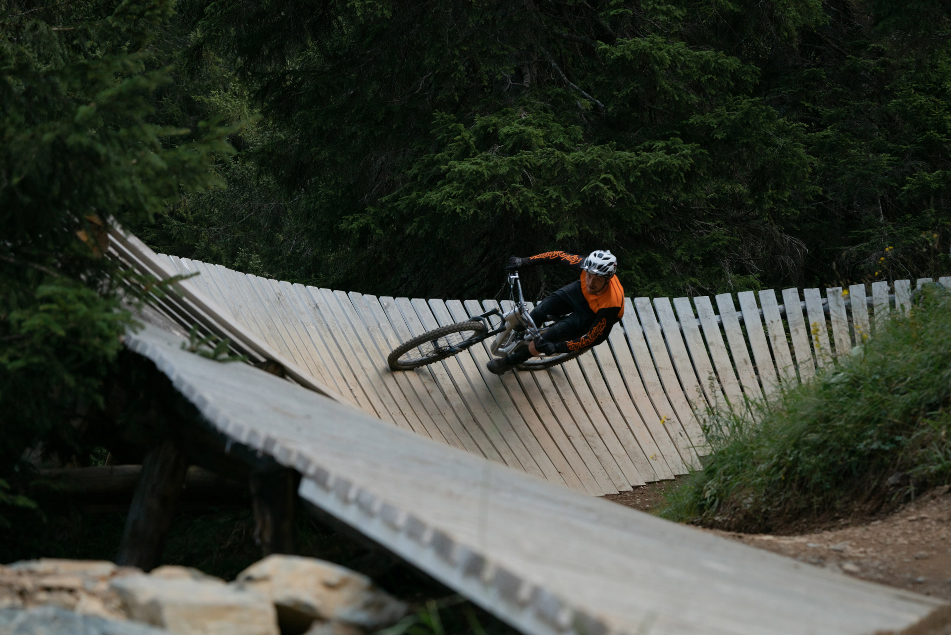 Mountain-Biking-In-Lenzerheide