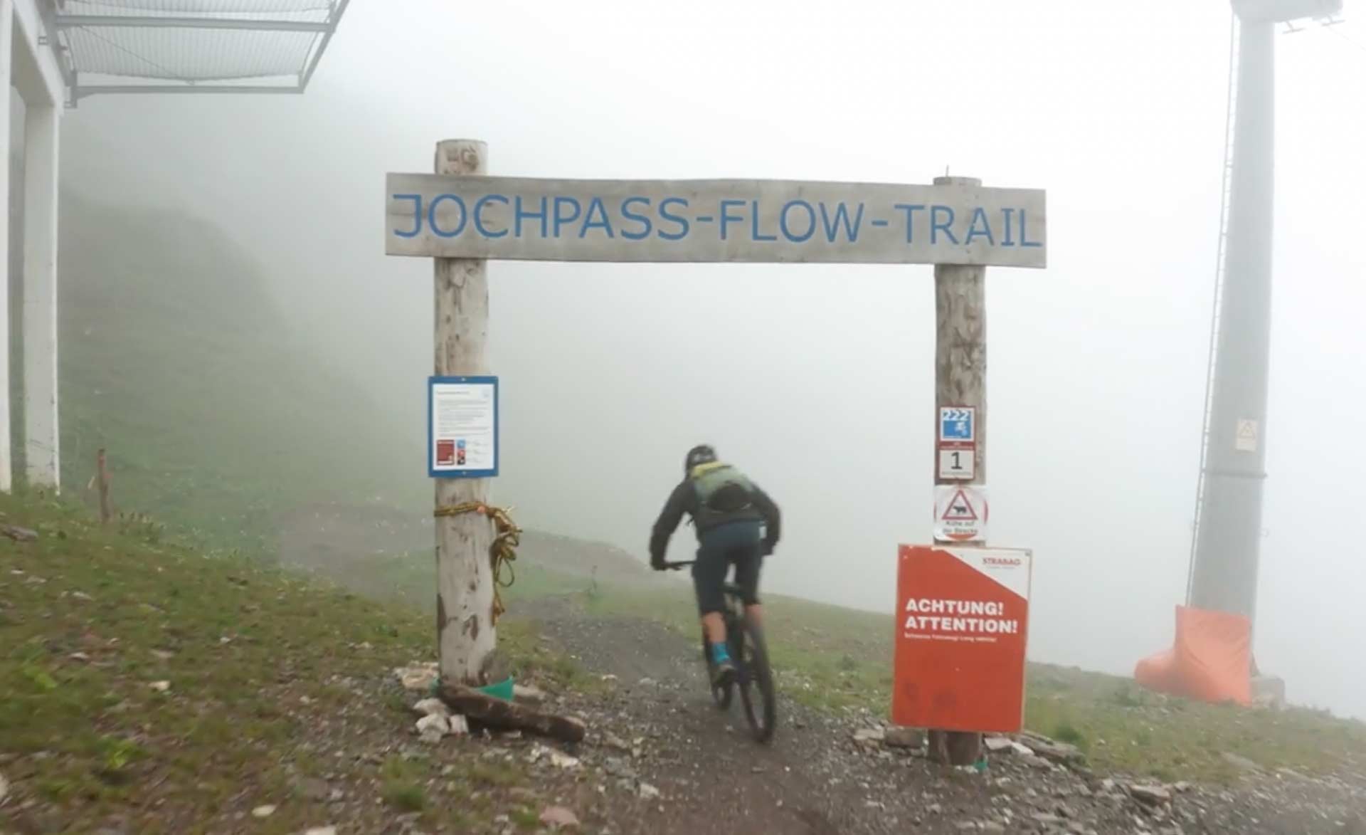 mountain-biking-in-Lucerne