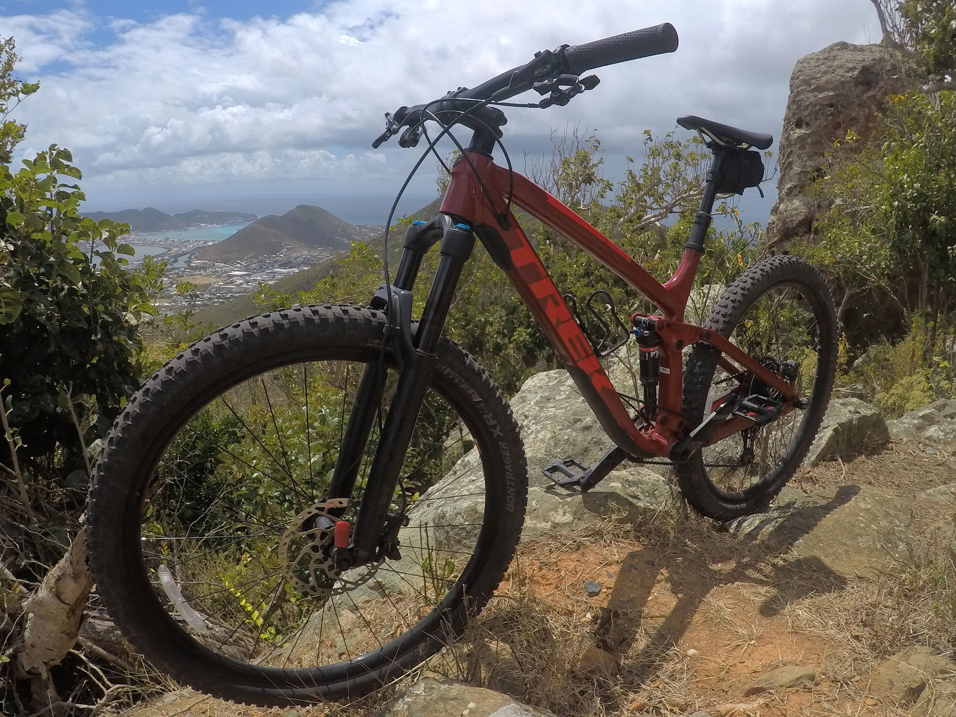 mountain-biking-in-saint-martin