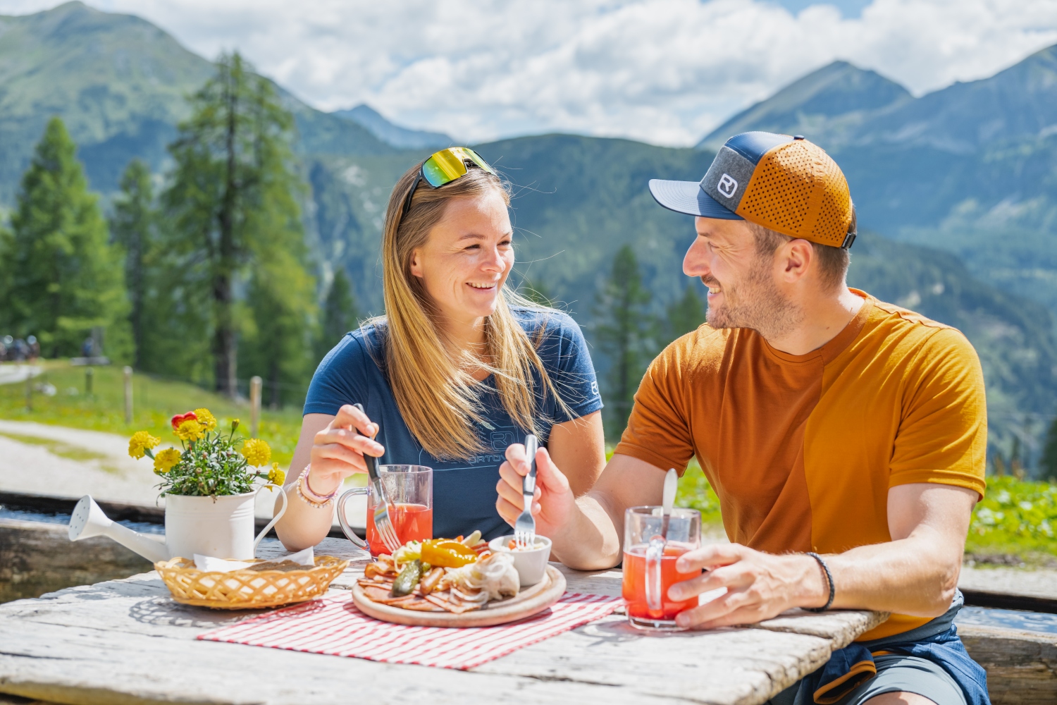 mountain-cuisine-obertauern