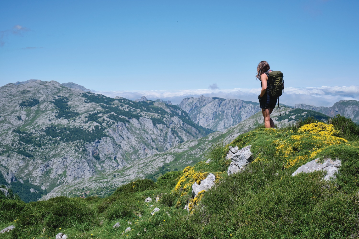 asturias-spain