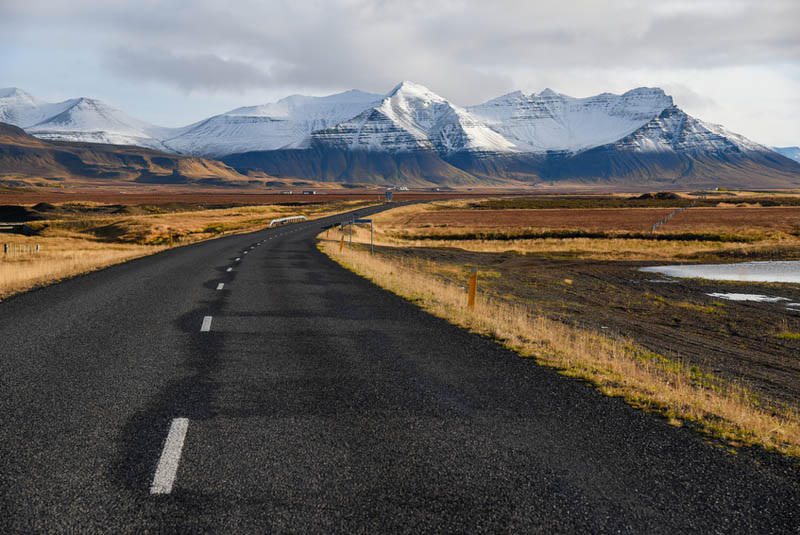 Mountaineering-Holiday-World-Guide-Expeditions-Iceland.jpg