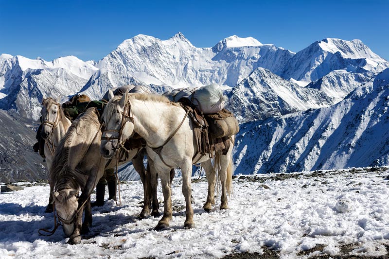 Mountaineering-Holiday-World-Guide-Expeditions-Mt-Khuiten-Mongolia.jpg