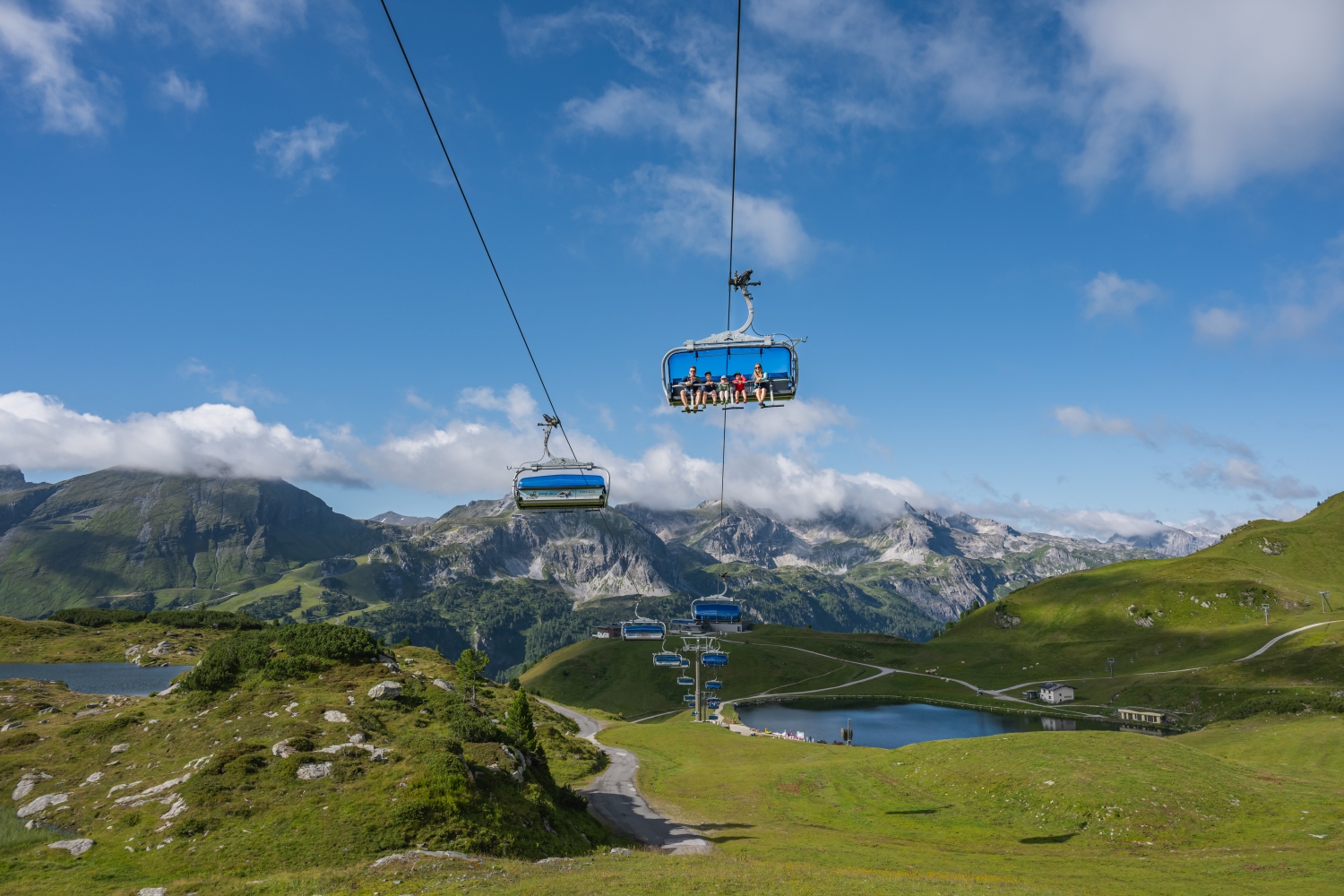 obertauern-austria
