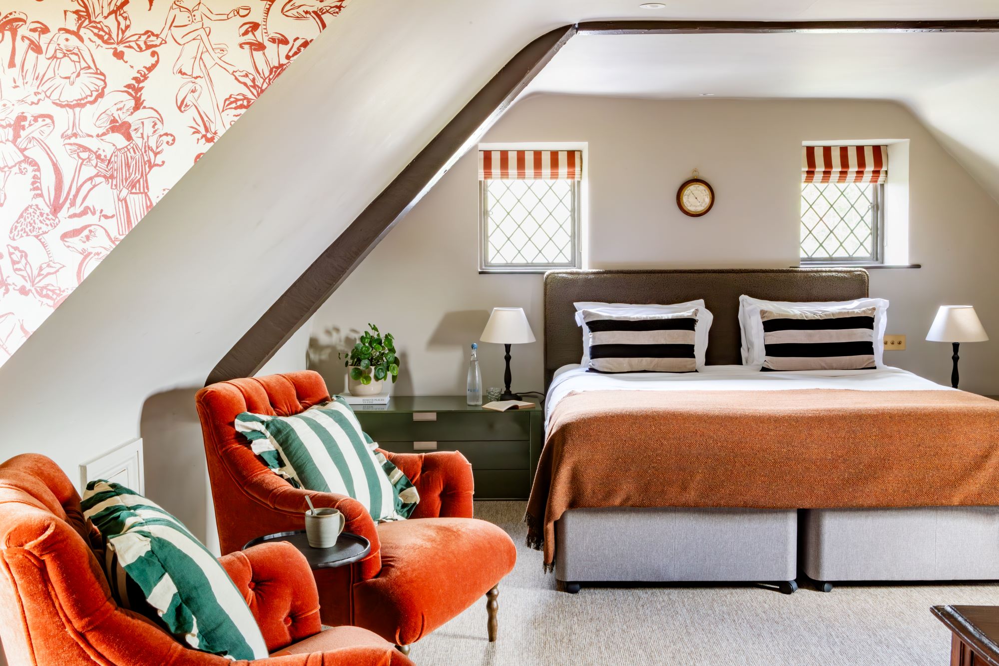 new-park-manor-hotel-rooms-new-forest