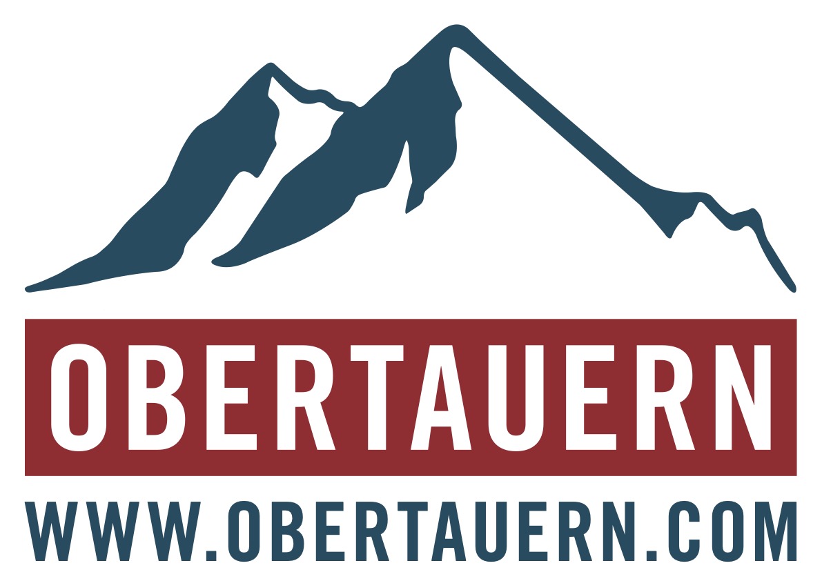 obertauern-logo
