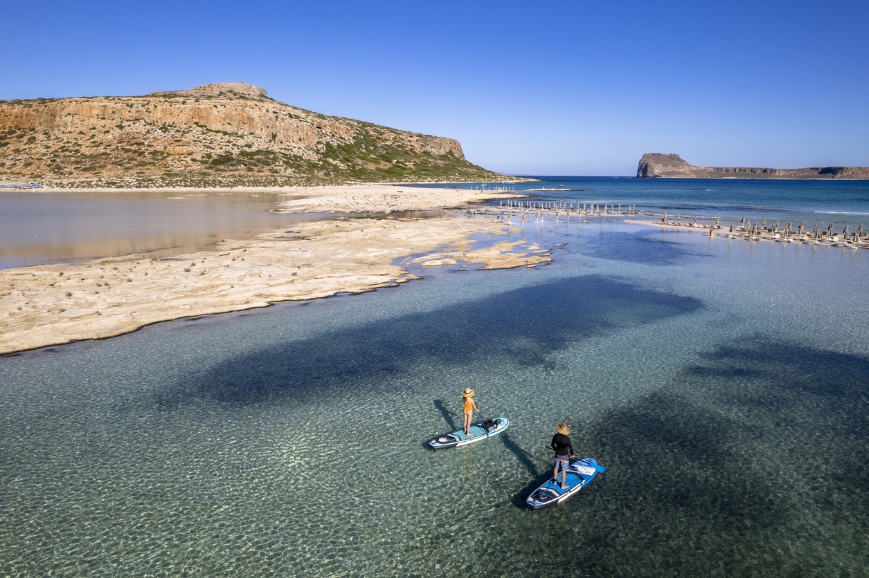 paddle-boarding-crete