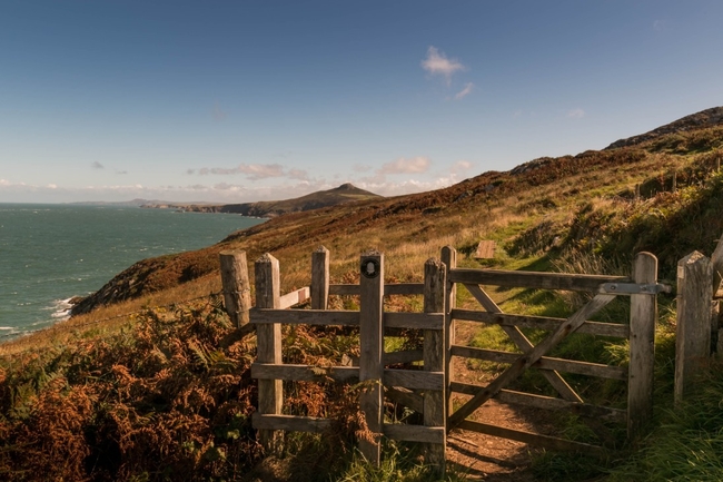 Pembrokeshire Coast Path.jpg