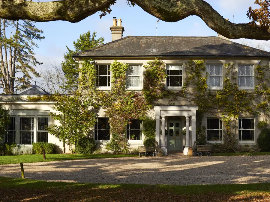 the-pig-hotel-new-forest