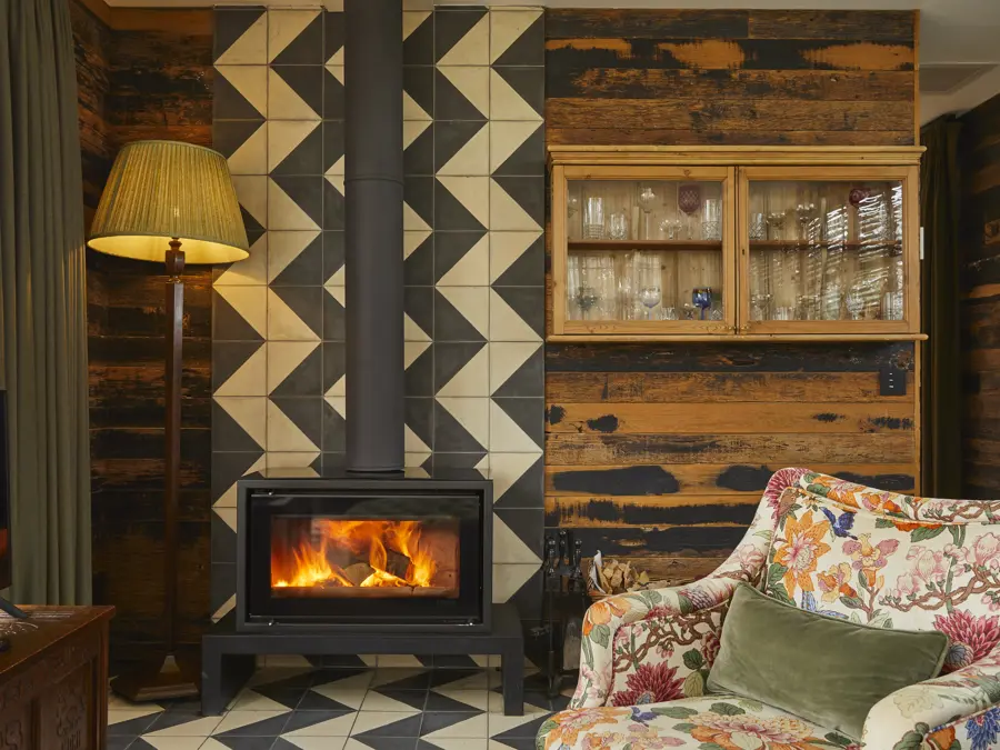the-pig-hotel-new-forest-lounge