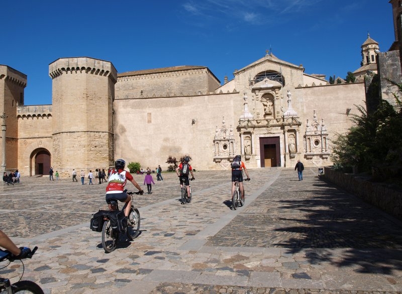 poblet