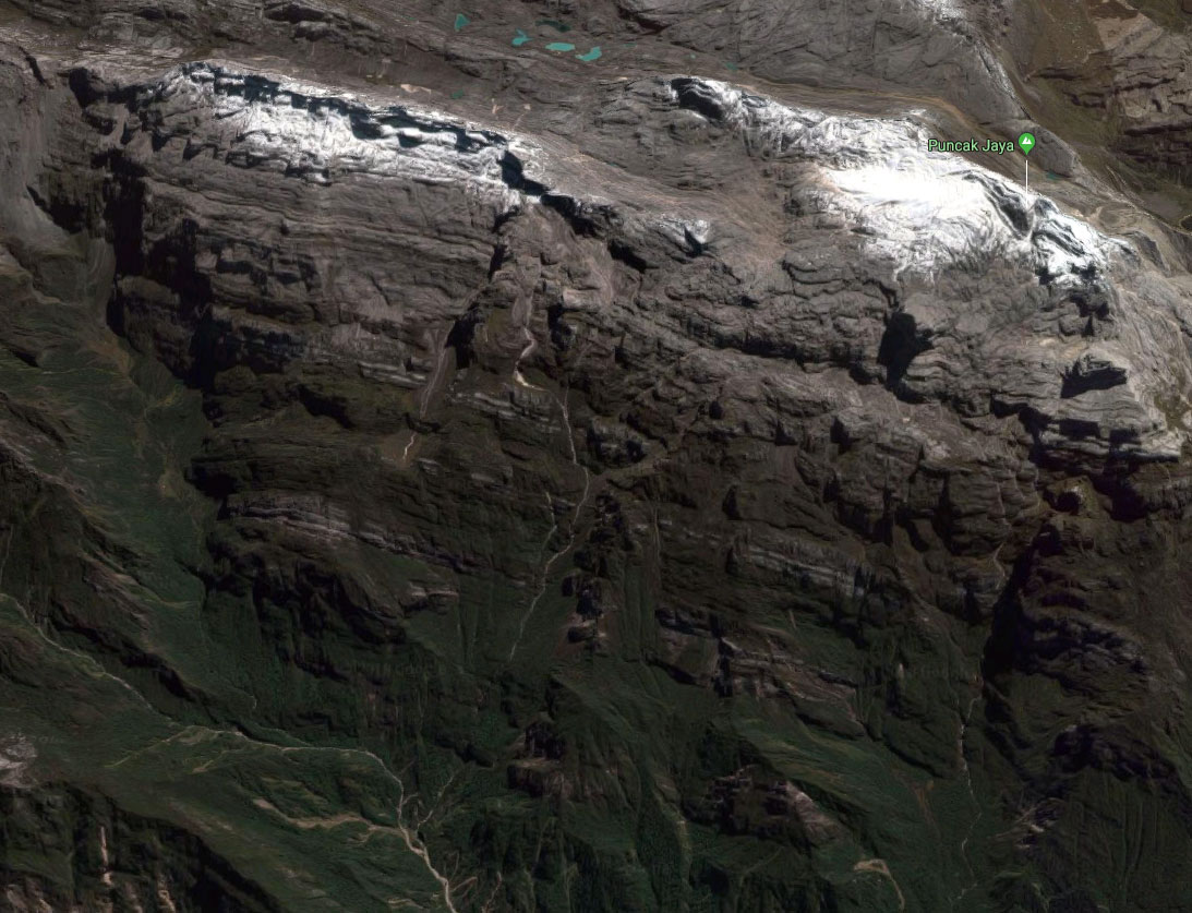 puncak-jaya-highest-mountain-in-oceania