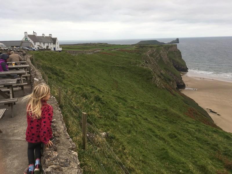 Rhossili_Bay_from_Worms_Head_Hotel.jpg