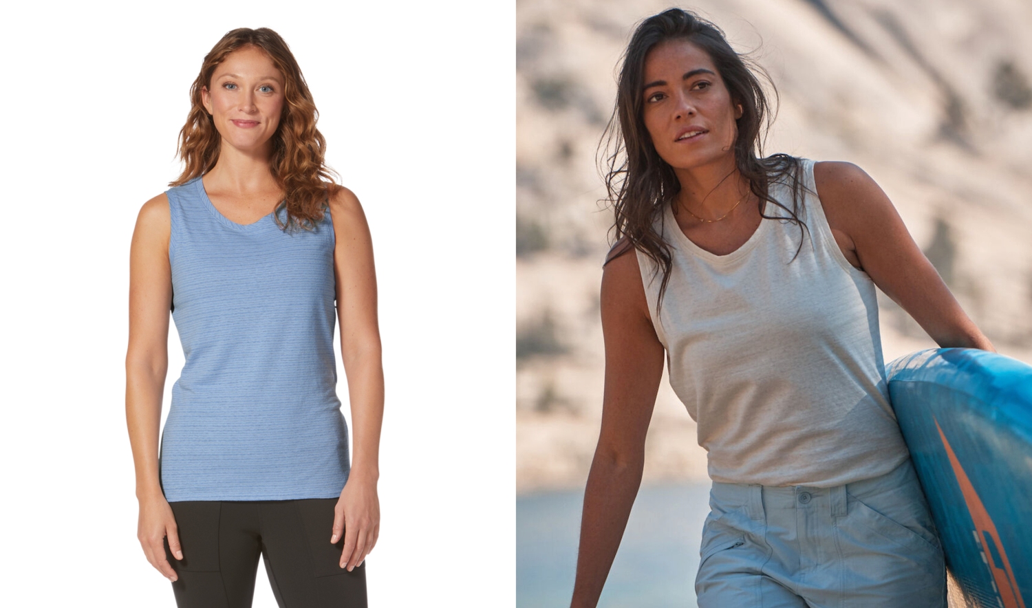 royal-robbins-vacationer-tank