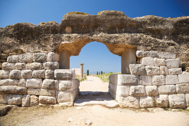 Ruins.jpg