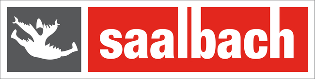 saalbach-logo