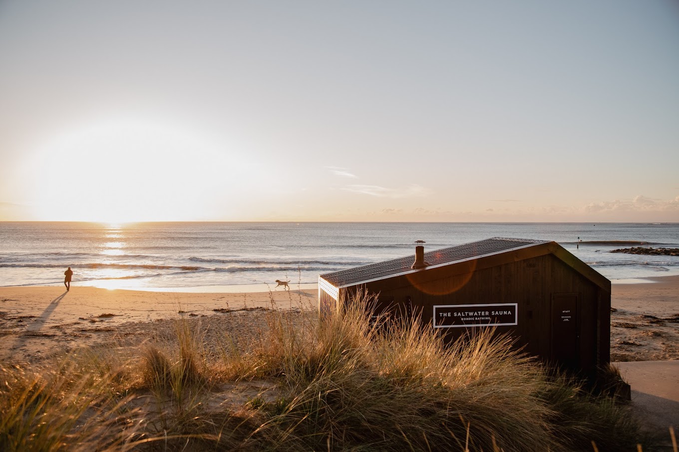 saltwater-sauna-dorset