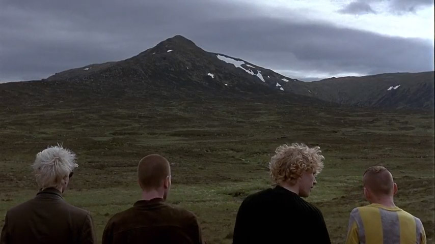 Scottish-Film-Locations 1