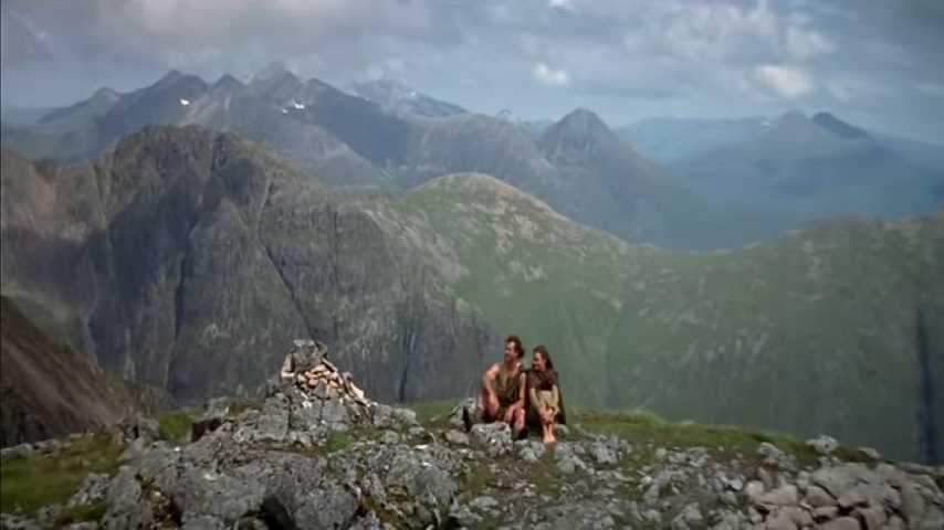 Scottish-Film-Locations---Braveheart (3)