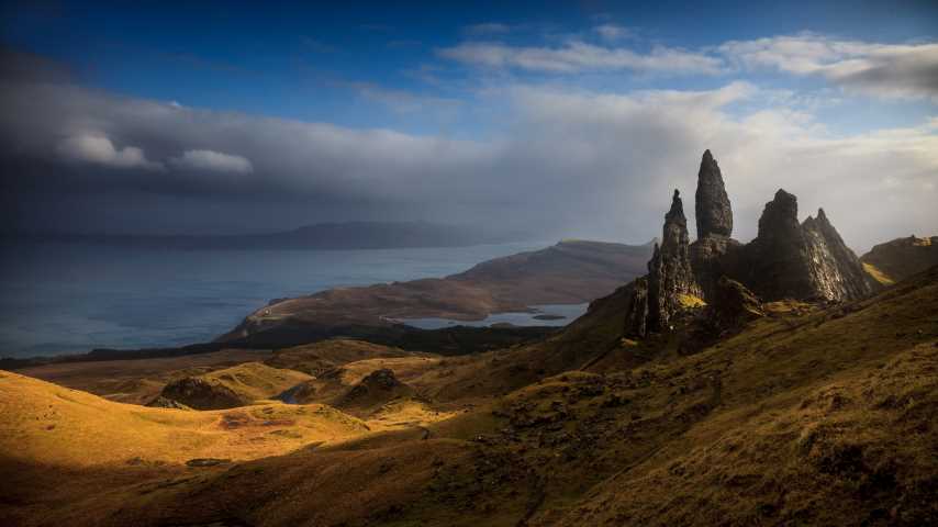 Scottish-Film-Locations-Prometheus 1