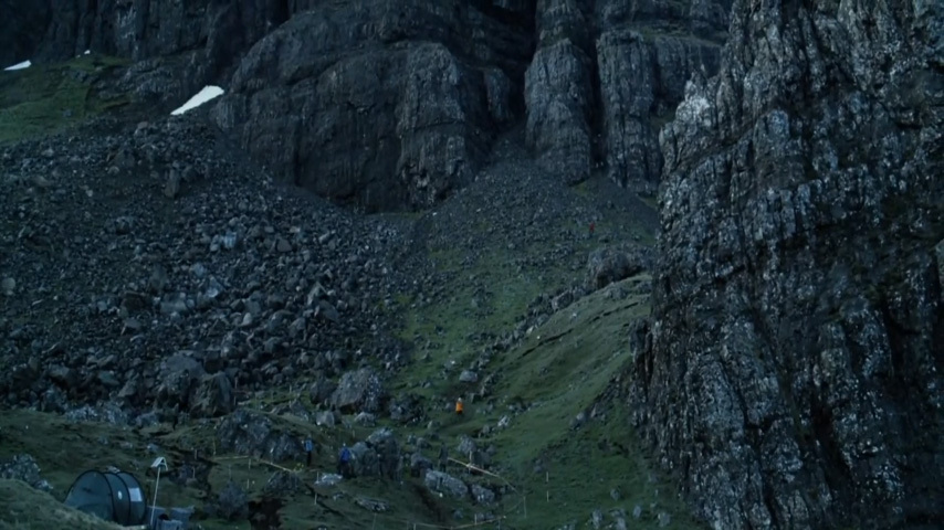 Scottish-Film-Locations---Prometheus-2