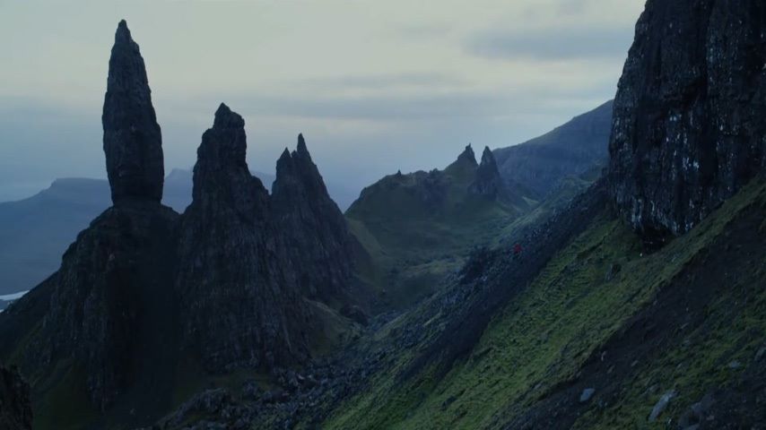Scottish-Film-Locations-Prometheus