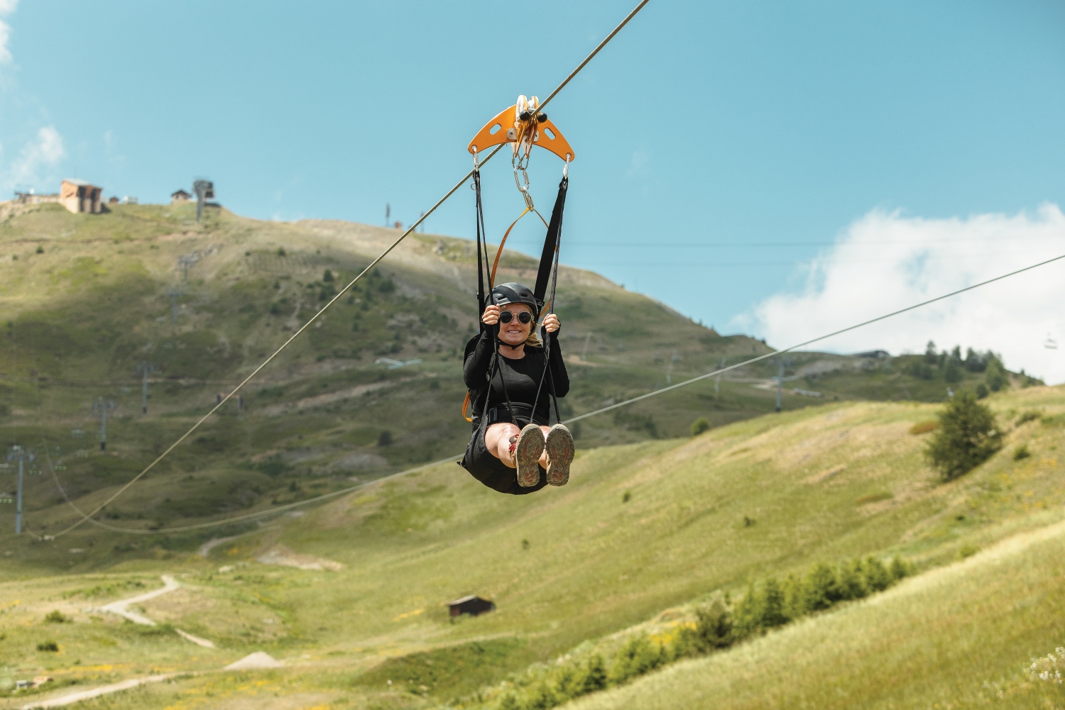 serre-chevalier-france