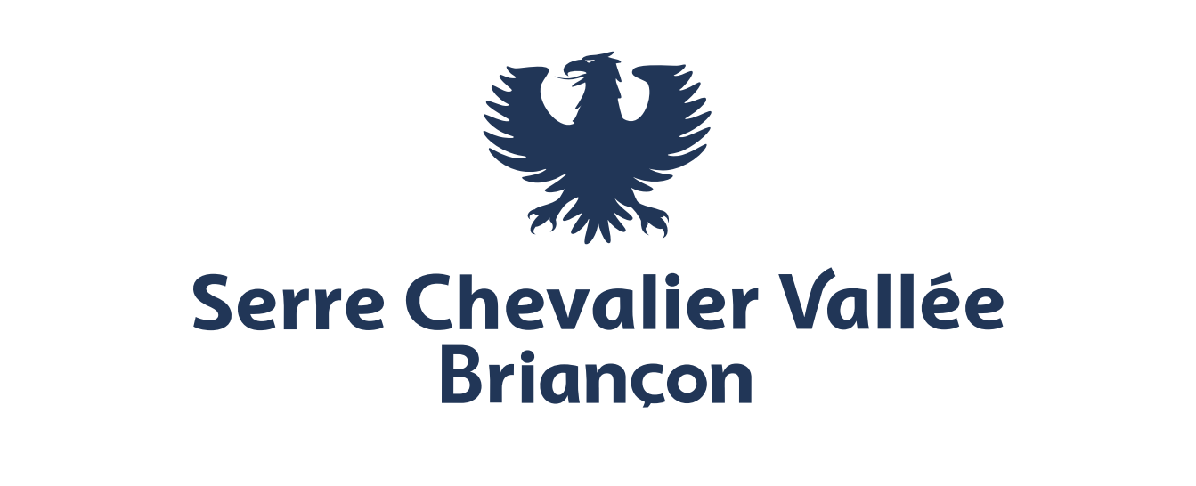 serre-chevalier-logo