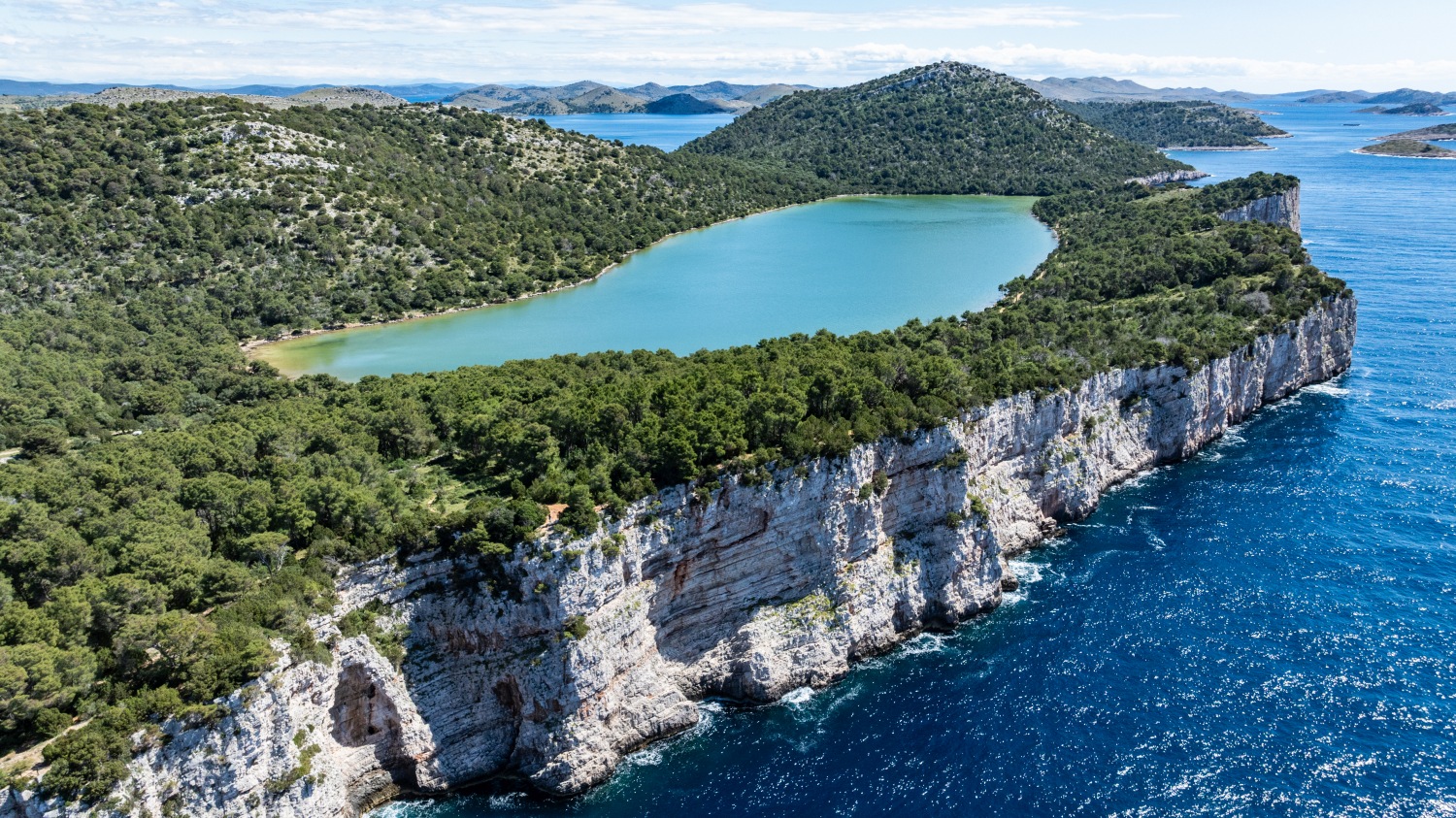 zadar-croatia