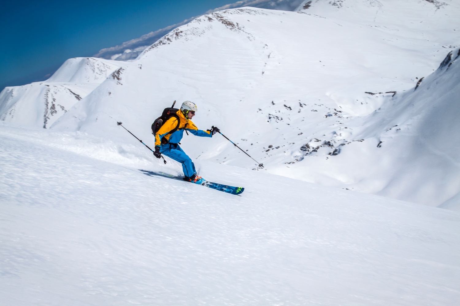 skiing-crete