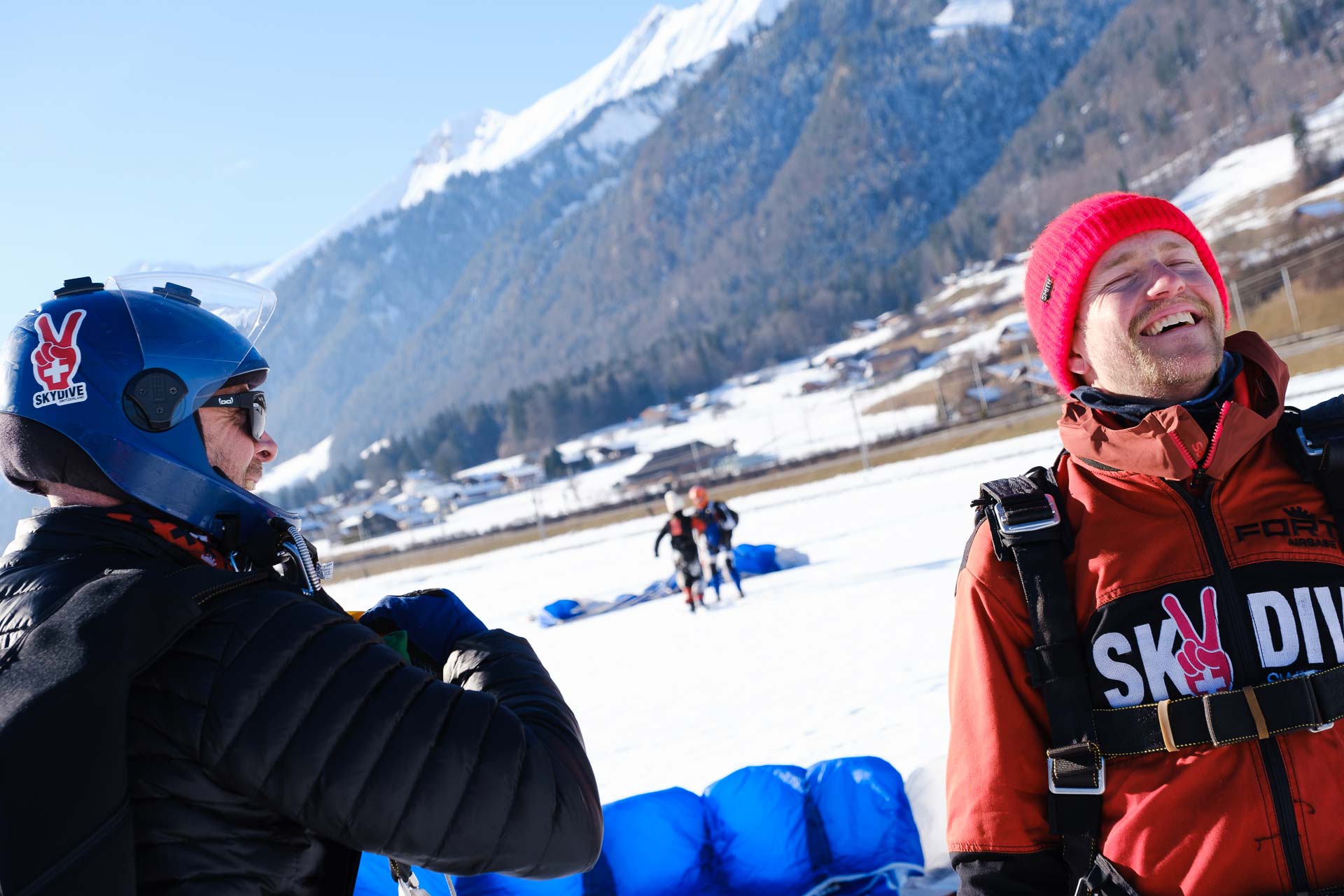 skydiving-in-switzerland-bern-region