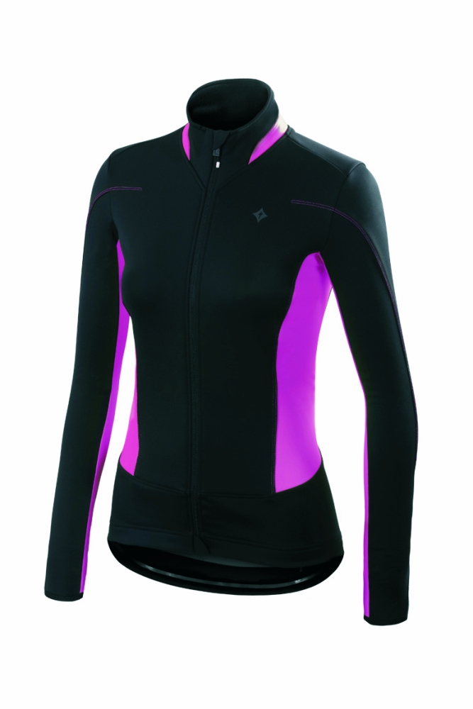 Specialized Therminal RBX Sport Womens Jersey