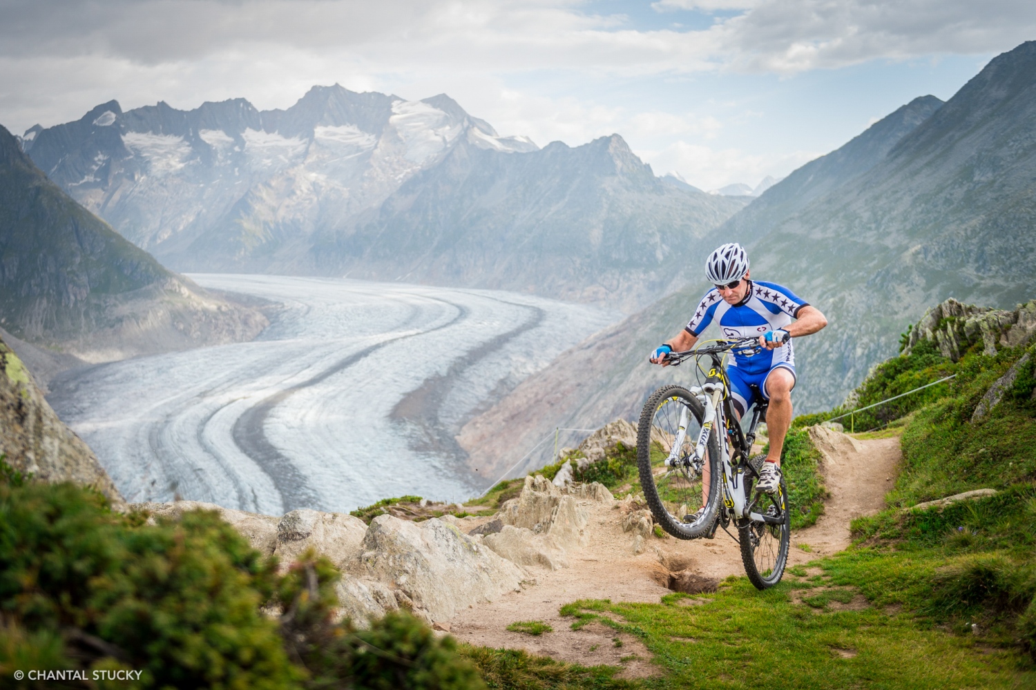 Stoneman-Glaciara-Aletsch-Arena-Valais-Switzerland