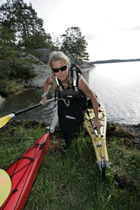 SwedenKayaking2