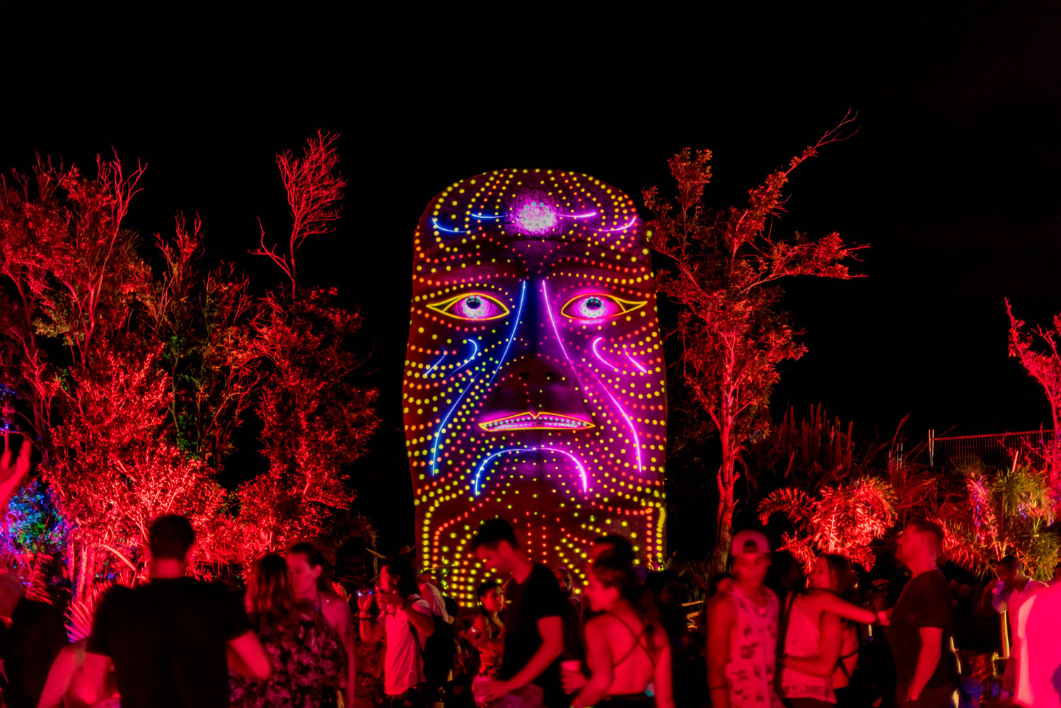 sxm-festival-saint-martin