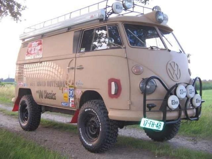 Photo: CampingRoadTrip.com