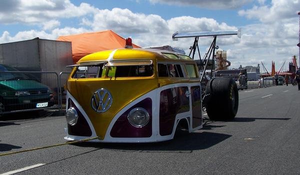 Photo: sublime99.com