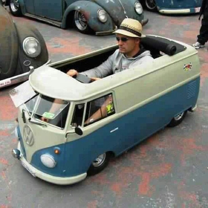 Photo: vwcamperblog.com